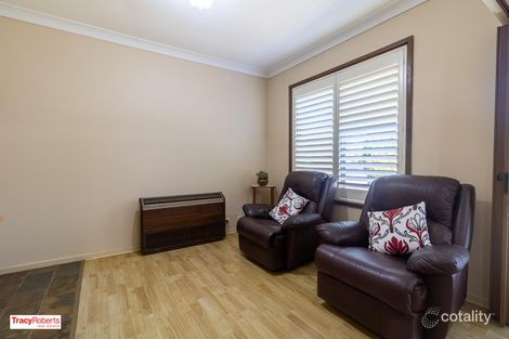Property photo of 17 Berrigan Street Winston Hills NSW 2153