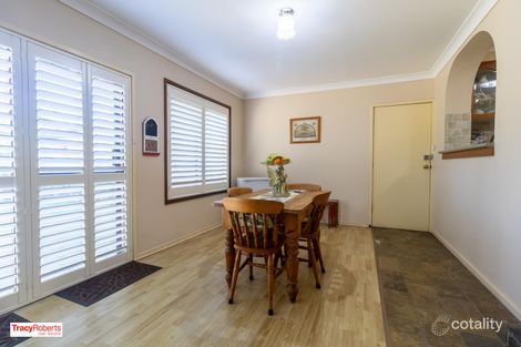 Property photo of 17 Berrigan Street Winston Hills NSW 2153