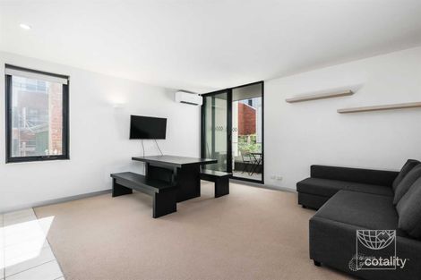 Property photo of 207C/640 Swanston Street Carlton VIC 3053