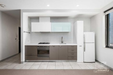 Property photo of 207C/640 Swanston Street Carlton VIC 3053
