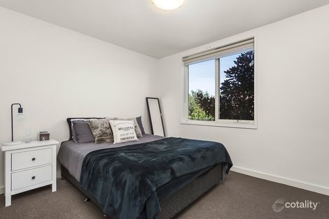 Property photo of 12/96 Glass Street Essendon VIC 3040