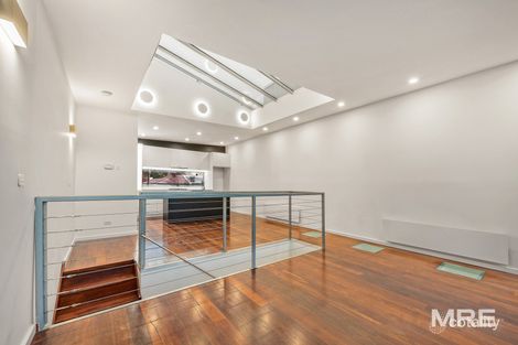 Property photo of 66 Osborne Street South Yarra VIC 3141