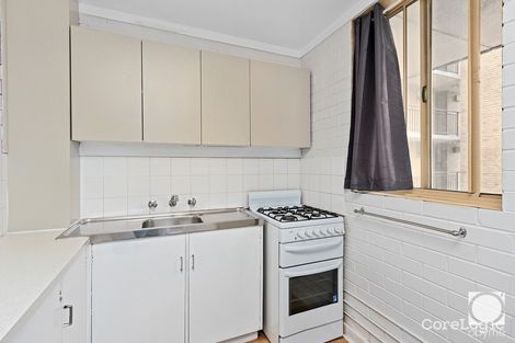 Property photo of 23/34 Arundel Street Fremantle WA 6160