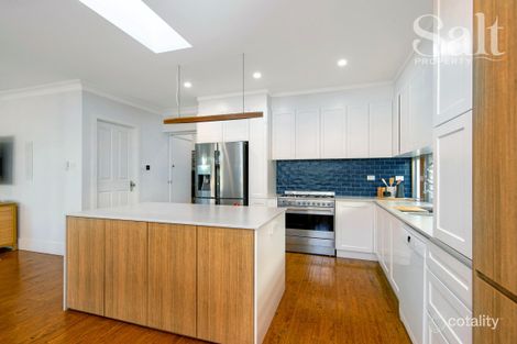 Property photo of 12 Rowlands Street Merewether NSW 2291