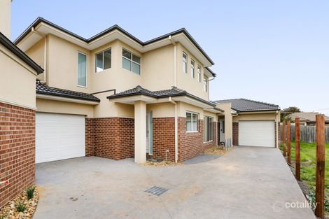 2/12 Granville St, Glenroy, VIC 3046