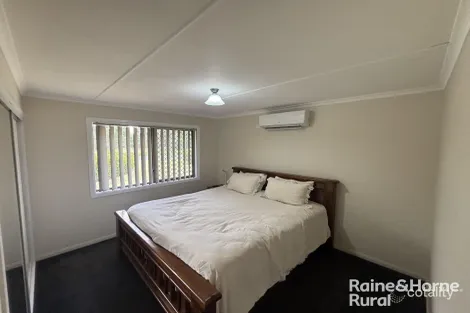 Property photo of 96 Harris Road Kingaroy QLD 4610