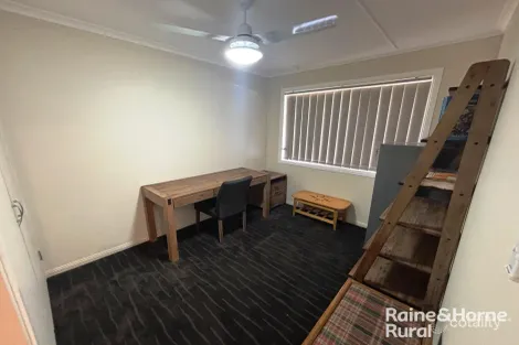 Property photo of 96 Harris Road Kingaroy QLD 4610