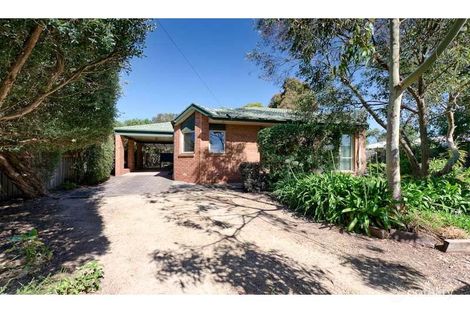 551 Nepean Hwy, Mount Martha, VIC 3934
