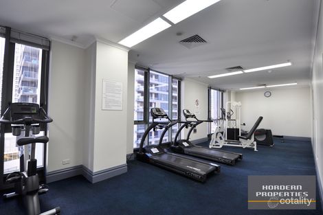 Property photo of 4103A/393 Pitt Street Sydney NSW 2000