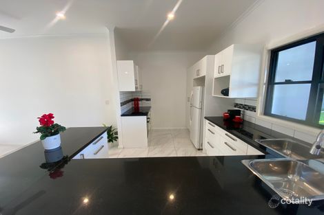 Property photo of 4 Darwin Street Beresfield NSW 2322