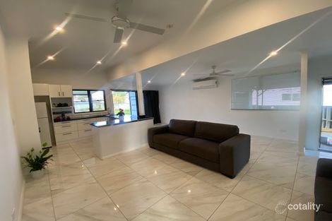 Property photo of 4 Darwin Street Beresfield NSW 2322