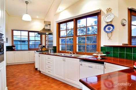 Property photo of 41 Empress Road Surrey Hills VIC 3127