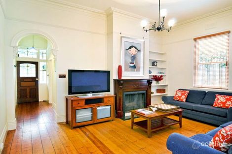 Property photo of 41 Empress Road Surrey Hills VIC 3127