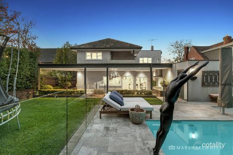 Property photo of 10 Cascade Street Balwyn North VIC 3104