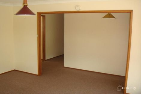 1/143 Kennedy Dr, Port Macquarie, NSW 2444