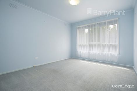 Property photo of 3/122 Como Parade West Parkdale VIC 3195