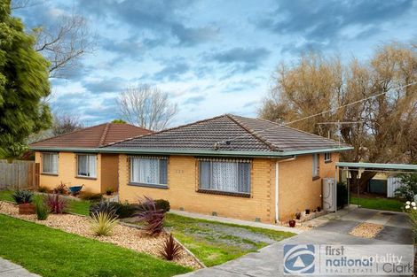 230 Princes Way, Drouin, VIC 3818