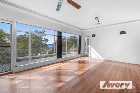 Property photo of 209 Excelsior Parade Toronto NSW 2283