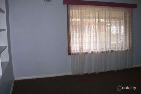 Property photo of 7 Seventh Street Millicent SA 5280
