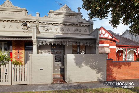 320 Danks St, Middle Park, VIC 3206