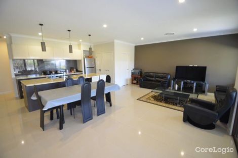 Property photo of 10 Benz Link Upper Coomera QLD 4209