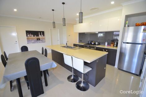 Property photo of 10 Benz Link Upper Coomera QLD 4209