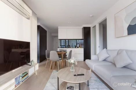 Property photo of 5201/442-450 Elizabeth Street Melbourne VIC 3000