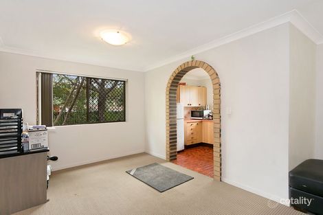 Property photo of 5/29 Truro Street Windsor QLD 4030