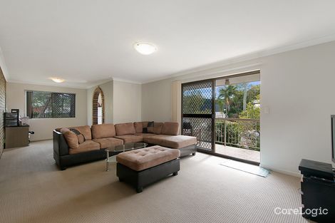 Property photo of 5/29 Truro Street Windsor QLD 4030