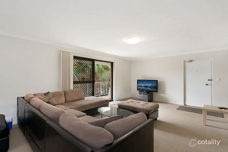 Property photo of 5/29 Truro Street Windsor QLD 4030