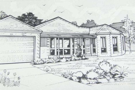 11 Babington Cl, Hastings, VIC 3915