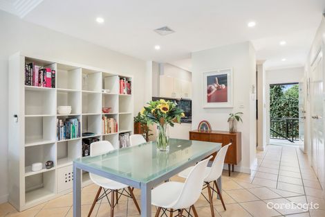 Property photo of 8/23 George Street Marrickville NSW 2204