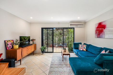 Property photo of 8/23 George Street Marrickville NSW 2204