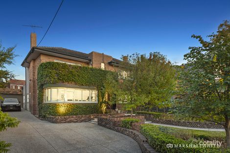Property photo of 10 Cascade Street Balwyn North VIC 3104