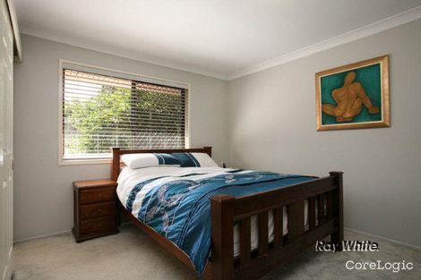 Property photo of 12 Pamela Street Camira QLD 4300