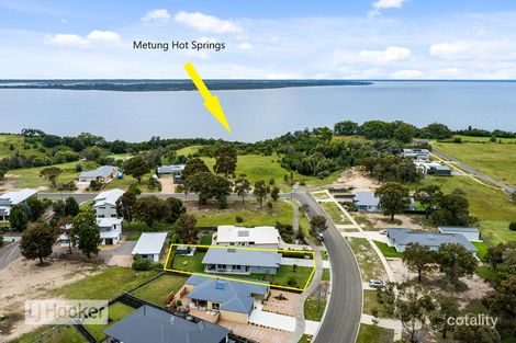 Property photo of 147 Kings Cove Boulevard Metung VIC 3904