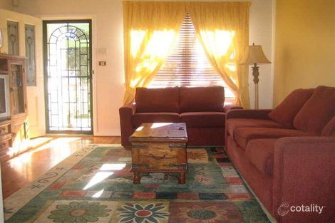 Property photo of 7 Miri Crescent Holsworthy NSW 2173