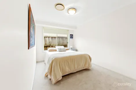 Property photo of 5 Tradewinds Avenue Summerland Point NSW 2259