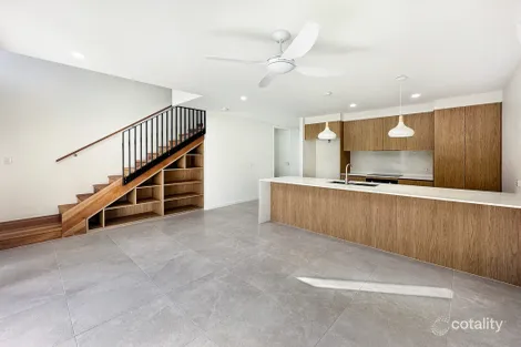 Lot 18/89 Eumundi Noosa Rd, Noosaville, QLD 4566