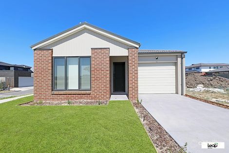 5 Benzelman Way, Wollert, VIC 3750
