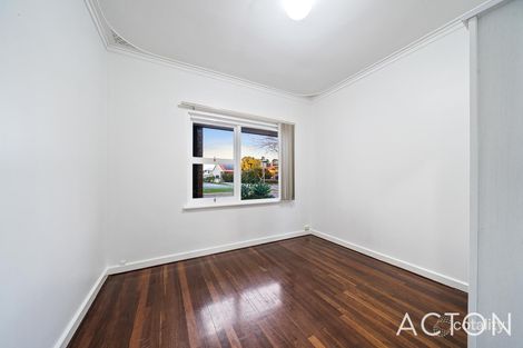 Property photo of 21 Ivermey Road Hamilton Hill WA 6163