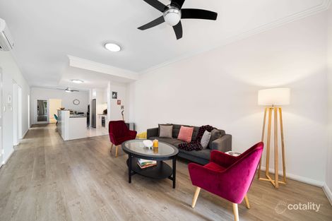 Property photo of 69/11 Glenvale Avenue Parklea NSW 2768