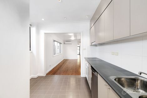 Property photo of 7 Macquarie Street Annandale NSW 2038