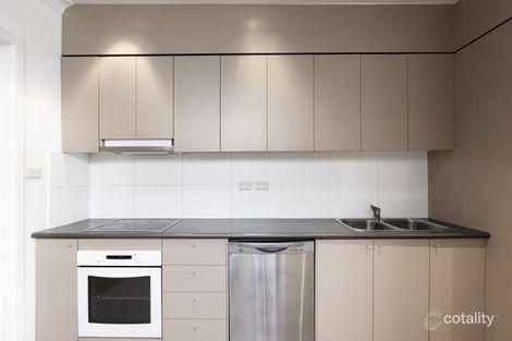 Property photo of 7 Macquarie Street Annandale NSW 2038