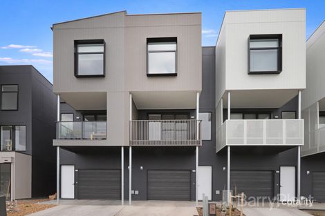 28 Wattlebird Ct, Sunshine North, VIC 3020