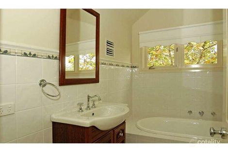 Property photo of 28 Bond Street Ivanhoe VIC 3079