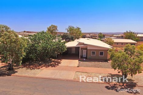 Property photo of 54 Kurra Street Newman WA 6753