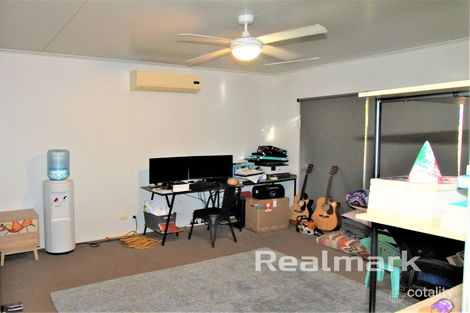Property photo of 54 Kurra Street Newman WA 6753