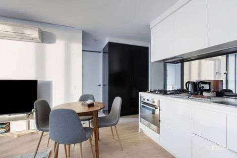 Property photo of 5201/442-450 Elizabeth Street Melbourne VIC 3000