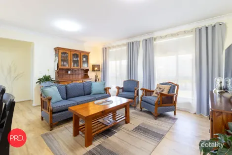 Property photo of 2721 Braidwood Road Lake Bathurst NSW 2580